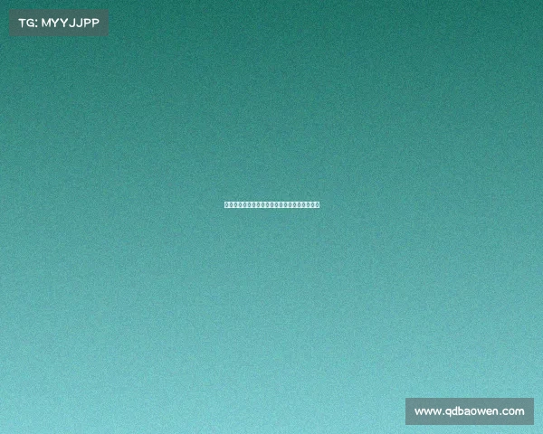 神二十推迟返回与空间碎片风险评估及影响分析